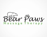 https://www.logocontest.com/public/logoimage/1343461788Bear Paws Massage Therapy02.jpg